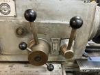 Lathe 21