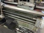 Lathe 27