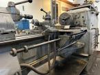 Lathe 29