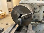 Lathe 31