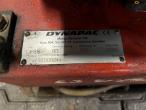 Dynapac LF85 plate vibrator 10