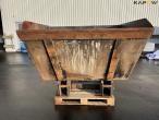 E.L.M. Kragelund HS 1015 truck bucket 2