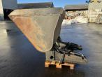 E.L.M. Kragelund HS 1015 truck bucket 8