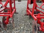 Egedal/loft plant disc harrow 19