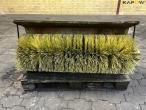 Egholm SK120 swivel broom 2