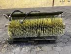 Egholm SK120 swivel broom 2