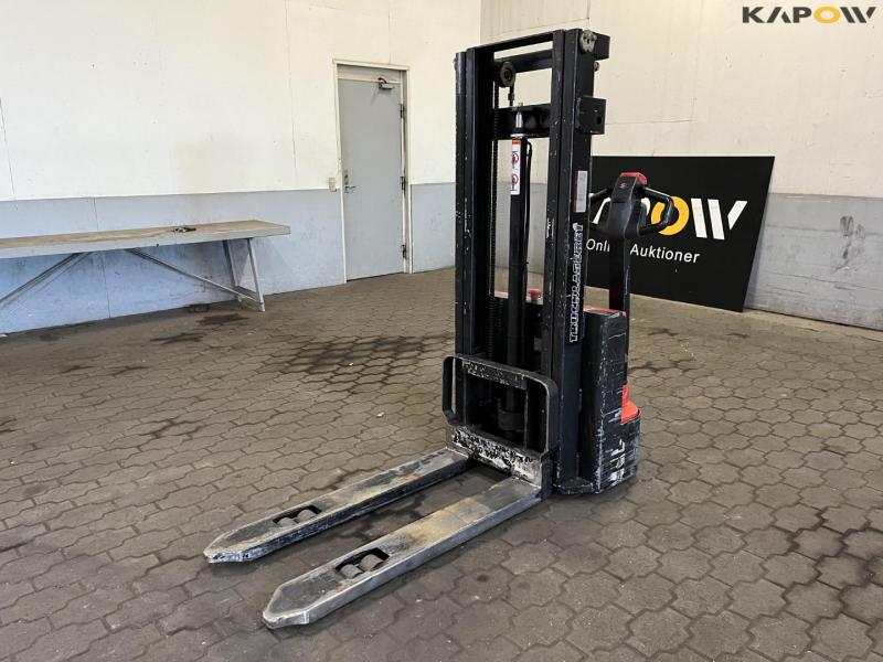 ES10-10ES pallet lifter 1