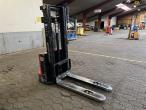 ES10-10ES pallet lifter 3