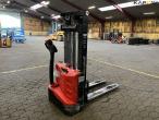 ES10-10ES pallet lifter 5