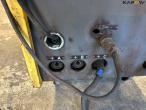 Esab LAE 315/ A10-Mvc30 Co2 welder 10