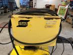 Esab LAE 315/ A10-Mvc30 Co2 welder 10