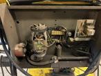 Esab LAE 315/ A10-Mvc30 Co2 welder 15