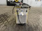 Esab LBH80 plasma welder 2