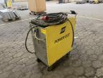 Esab LBH80 plasma welder 5