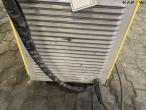 Esab LBH80 plasma welder 16