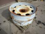 Rims 12x50 3