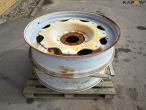 Rims 12x50 4