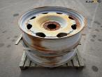 Rims 12x50 6