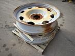 Rims 12x50 7