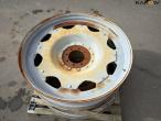 Rims 12x50 9