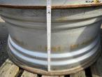 Twin wheels Rims 16x38 12