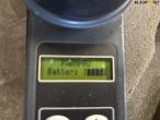 FarmPro grain moisture meter 6