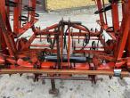 Faruga Seedbed Harrow 10