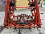 Faruga Seedbed Harrow 19