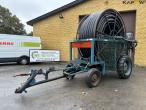 Fasterholt 1500 watering machine 1