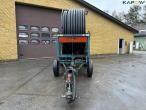 Fasterholt 1500 watering machine 2