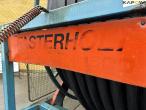 Fasterholt 1500 watering machine 30