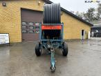 Fasterholt 235-S watering machine 2