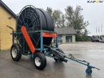 Fasterholt 235-S watering machine 3