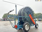 Fasterholt 235-S watering machine 5