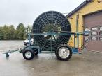 Fasterholt 235-S watering machine 8