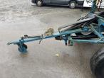 Fasterholt 235-S watering machine 9