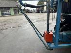 Fasterholt 235-S watering machine 17