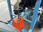 Fasterholt 235-S watering machine 18