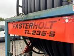 Fasterholt 235-S watering machine 45