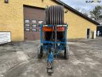 Fasterholt FM1500 watering machine 2