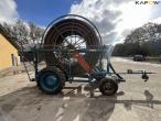 Fasterholt FM1500 watering machine 4