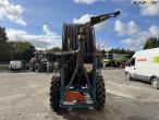 Fasterholt FM1500 watering machine 6