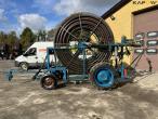 Fasterholt FM1500 watering machine 8