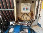 Fasterholt FM1500 watering machine 25