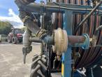 Fasterholt FM1500 watering machine 28