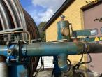 Fasterholt FM1500 watering machine 30