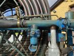 Fasterholt FM1500 watering machine 31