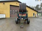 Fasterholt FM4300 watering machine 2