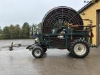 Fasterholt FM4300 watering machine 8