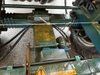 Fasterholt FM4300 watering machine 21